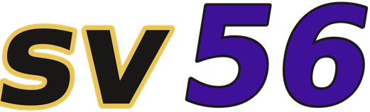 sv56 logo