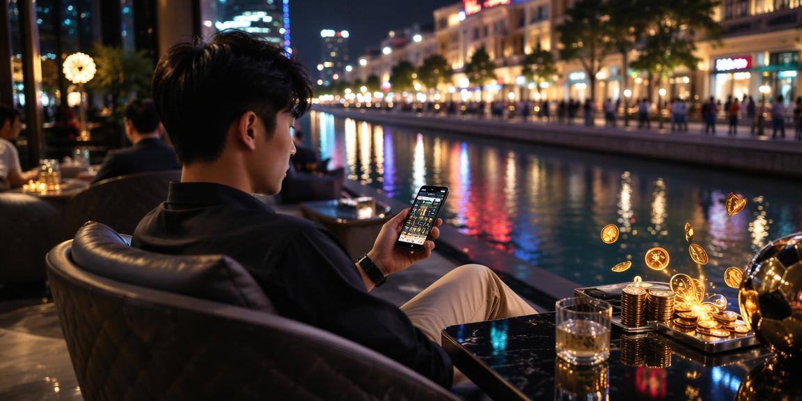 sv56 Chọn Lọc Bắn Cá