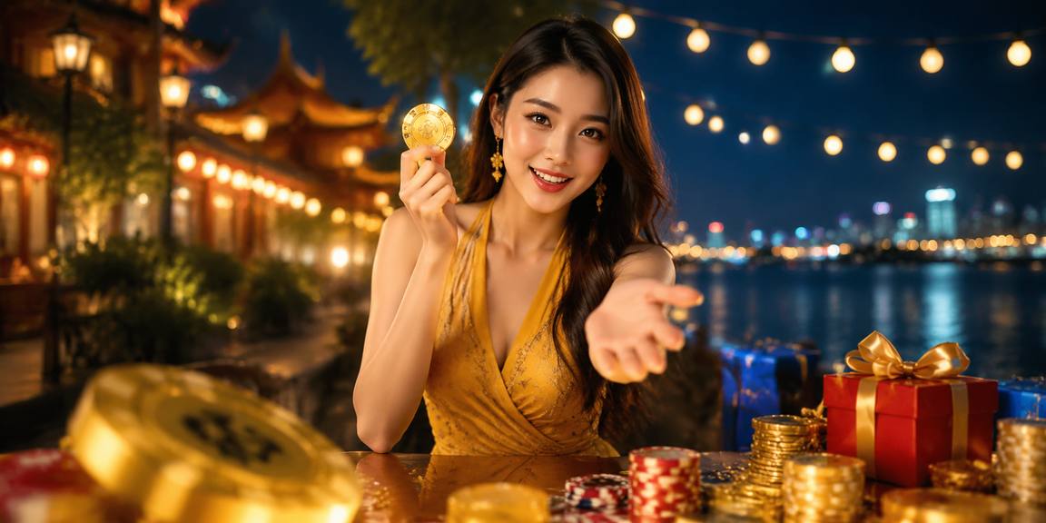 sv56 Thành Viên Thanh Toán